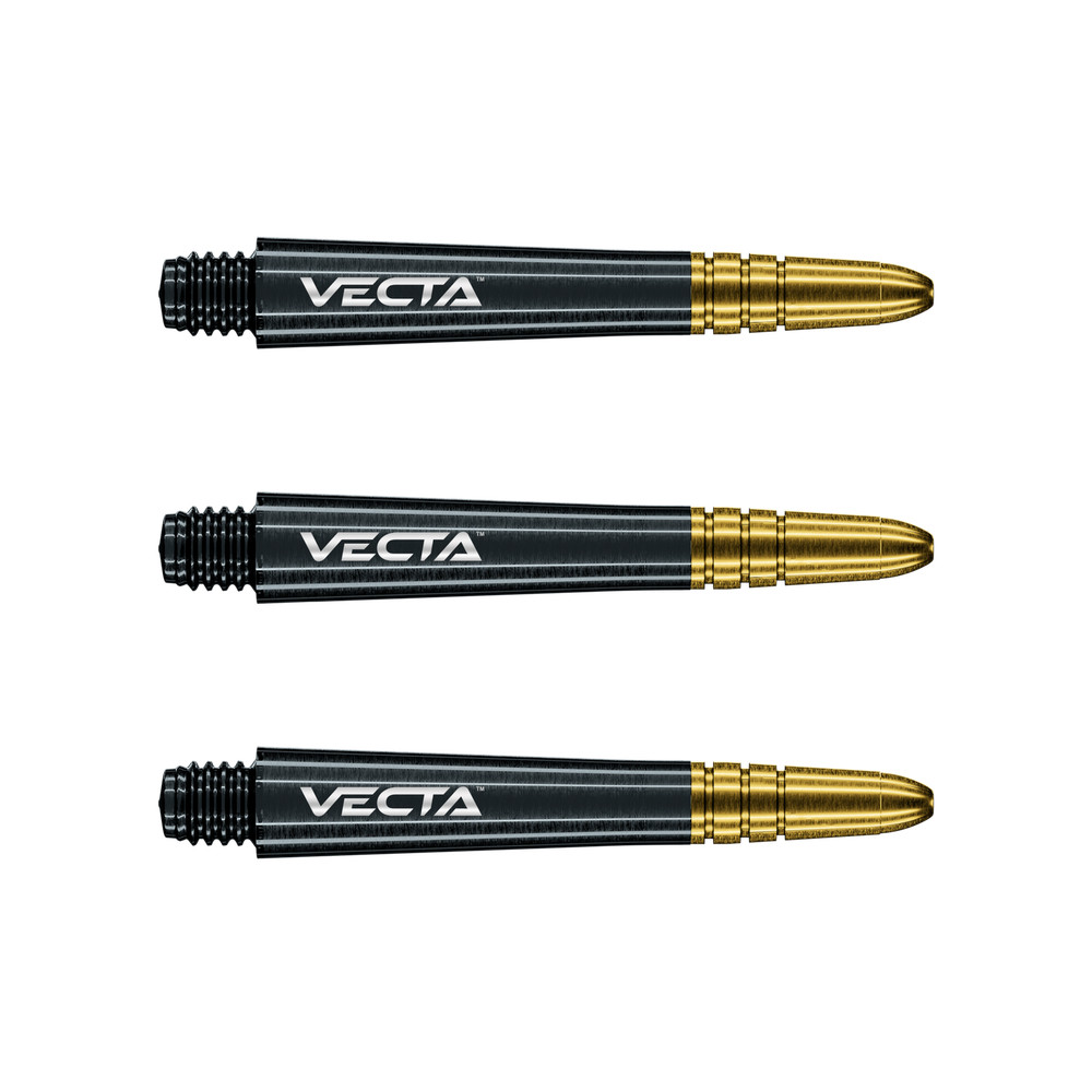 Winmau Vecta In Between Dart Shafts