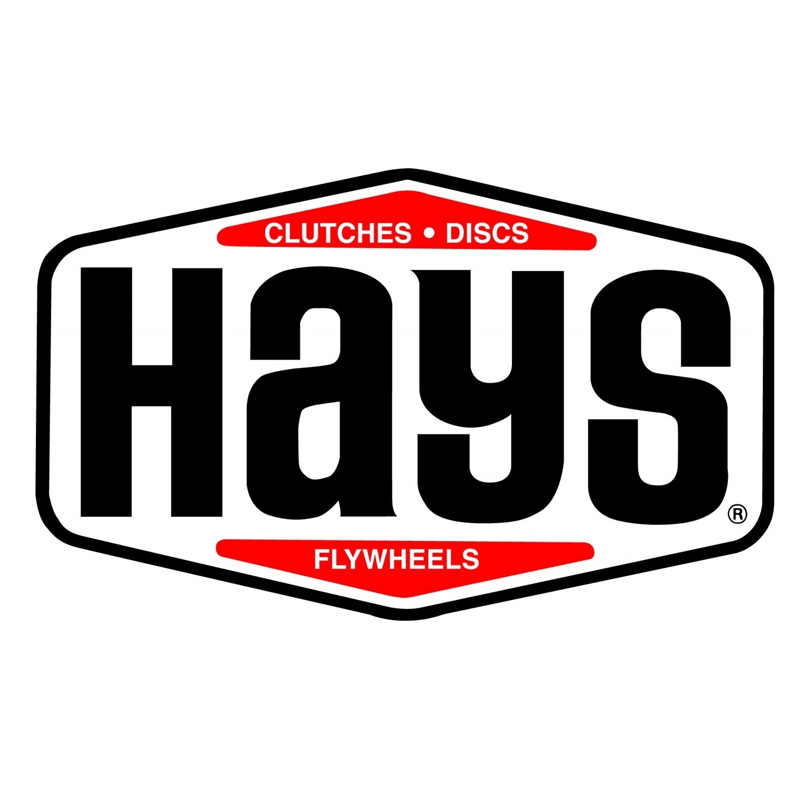 HAYS 97-1B24Q HAYS TWISTER 3/4 RACE TORQUE CONVERTER