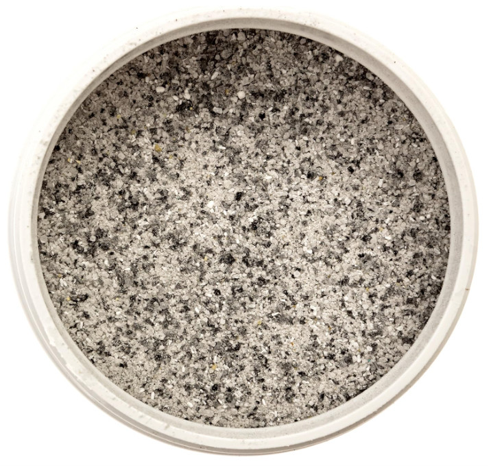 Bloom Booster & Yield Enhancer–Phosphorus & Potassium, 250g,for Soil&Hydroponics