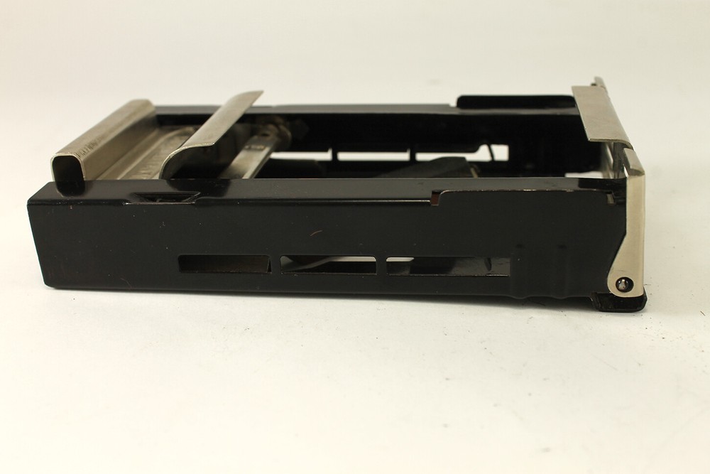 Vintage Russian Mosstamp Razor Sharpener Tool