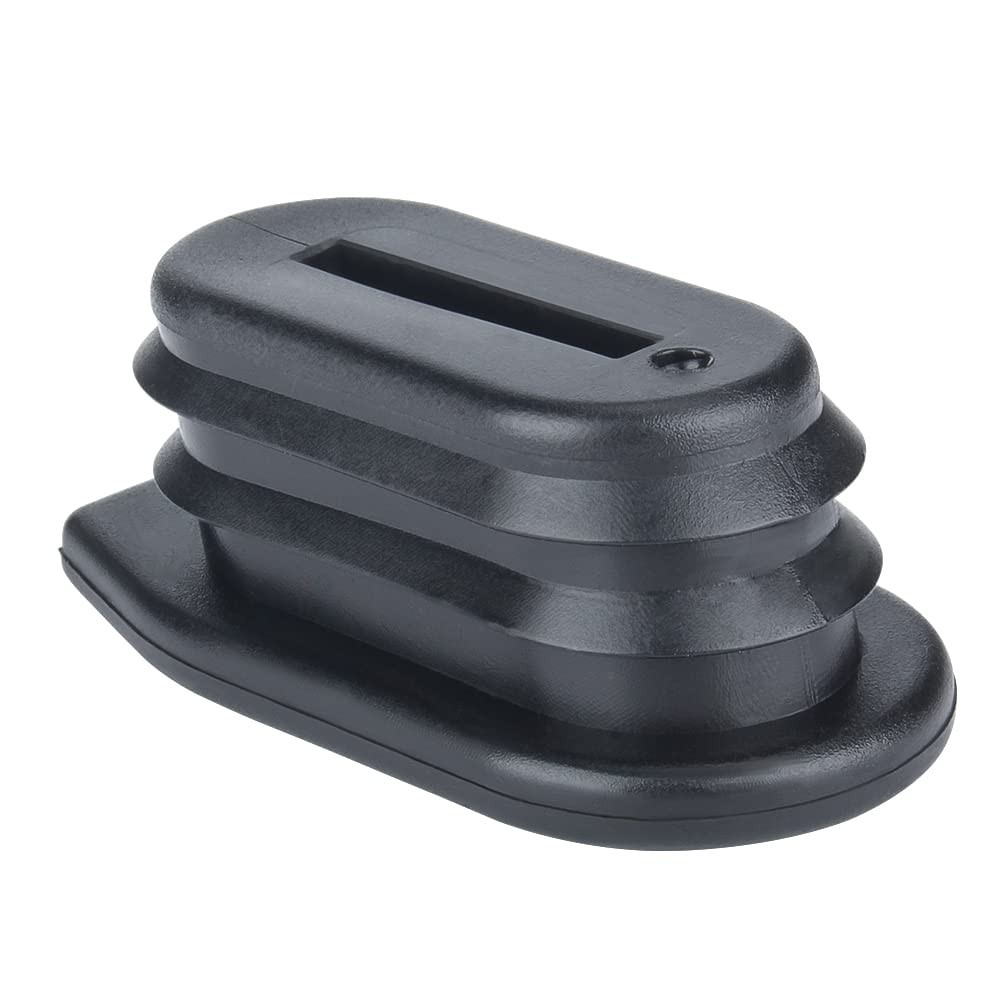 MLLL 2 Pieces Frame Insert Plug Tool for Standard A2 Grip