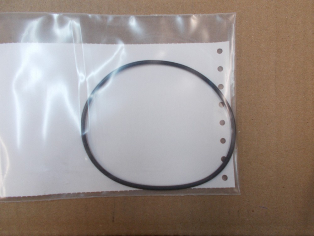 Volvo Penta O-Ring #925258