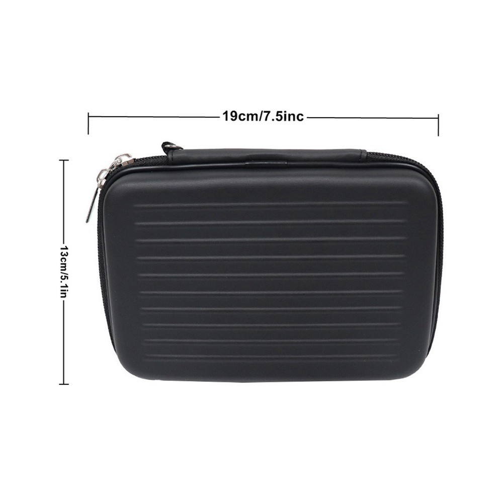 Accessory Carry Pouch Carrying Cases Accessory Carry Pouch Accessory Carry Pouch
