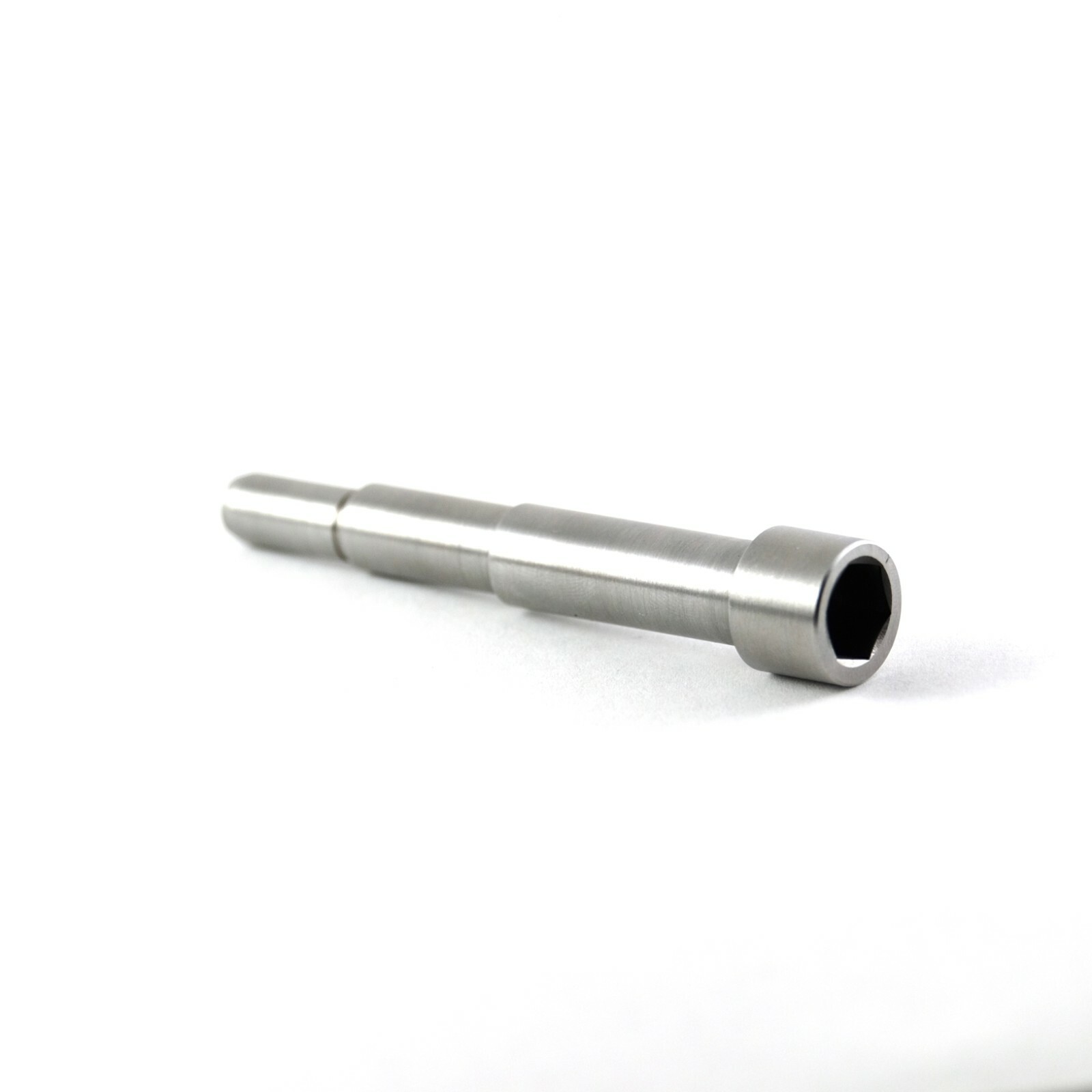 Aftermarket Compound Slide Cam Lock Bolt for Hardinge HLV-H