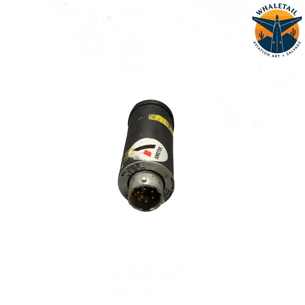 Temperature Control Indicator