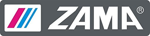 Zama Gasket & Diaphragm Kit - GND-82