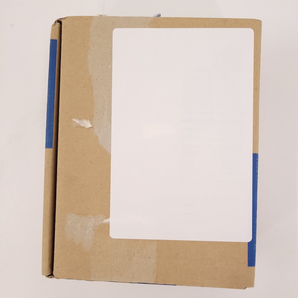 Aiphone LEF-3 Open Voice Selective Call Master Station Intercom Accepts 3 Coms