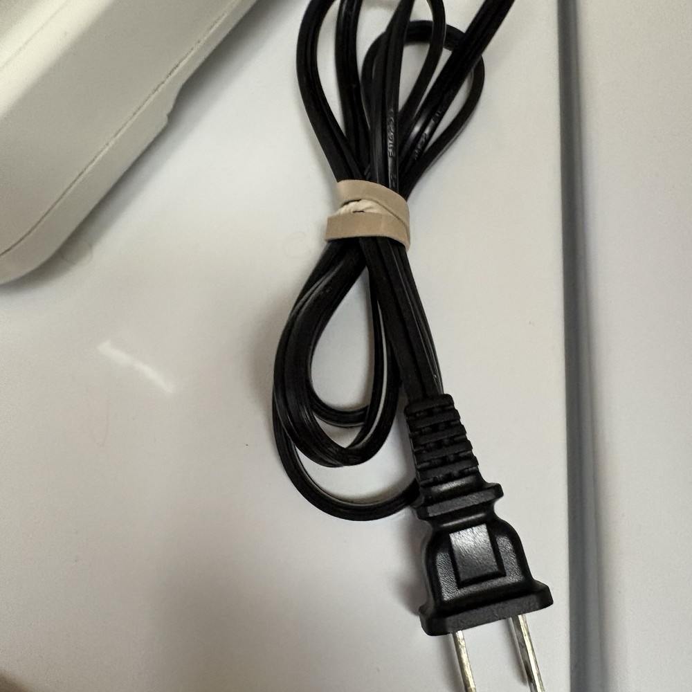 Welbilt DM2000 Dough Maker Mixer - Programmable Bread Pastry Pasta - TESTED!