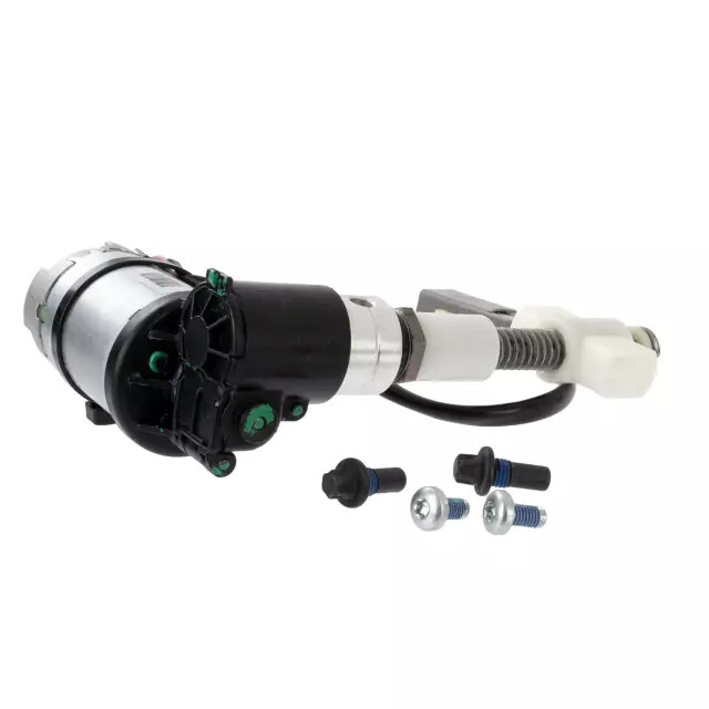 Genuine Ford Steering Column Lock FL3Z3F840D