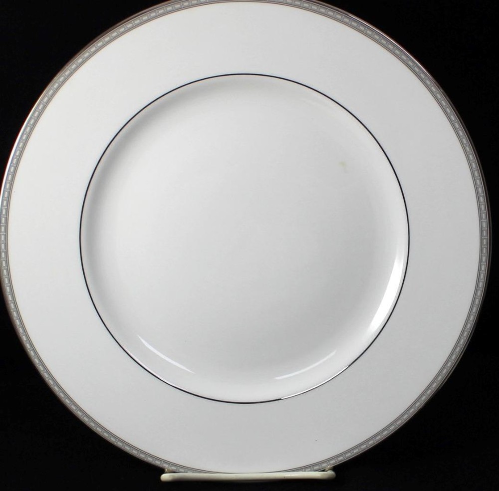 Lenox Murray Hill Five Piece Place Setting