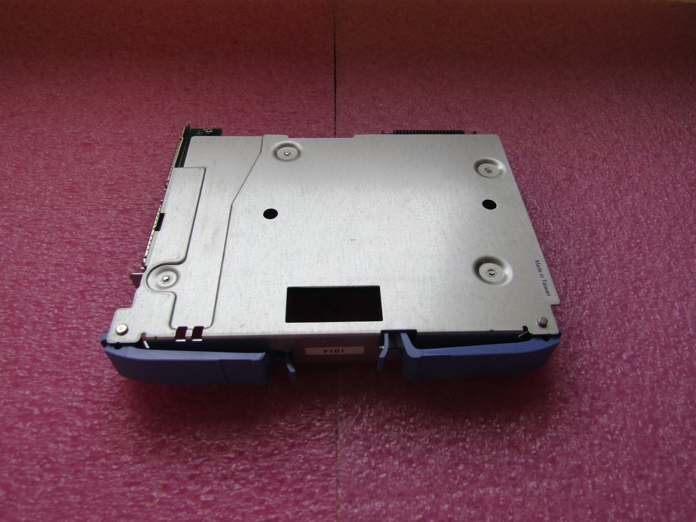 46K4569 IBM GX RIO-2 2-Port Loop Adapter