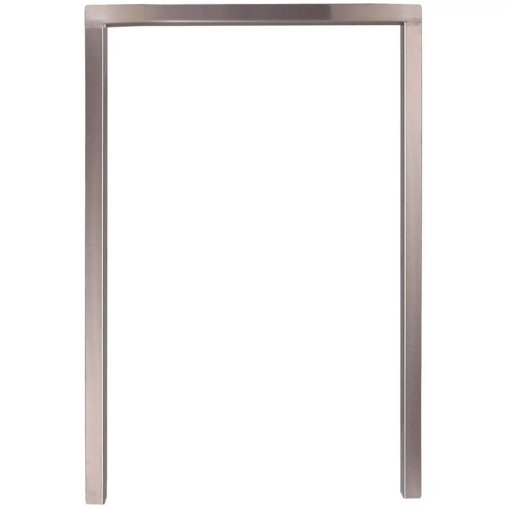 Blaze Trim Kit for 23.5" Double Drawer Refrigerator