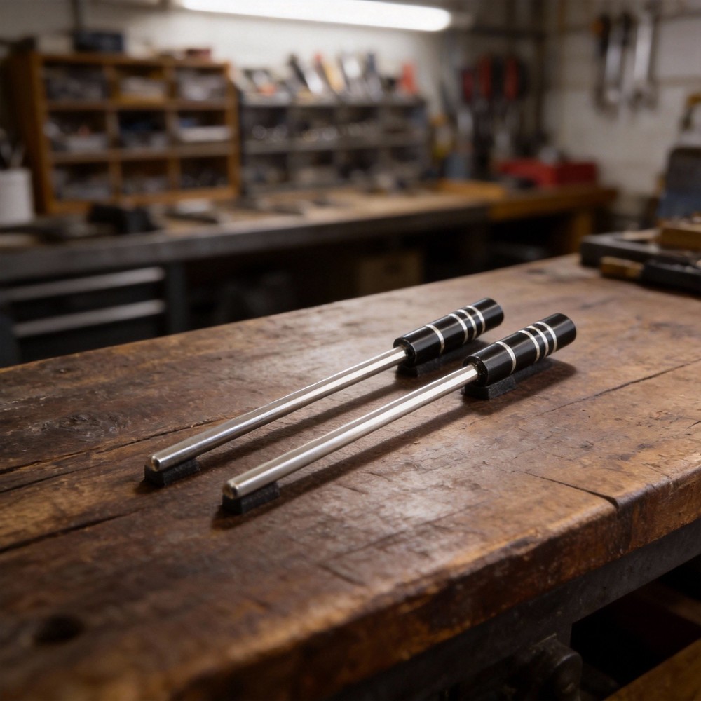 Extension Shaft Socket Adapter Equipment Metal Multifunction Power Tools