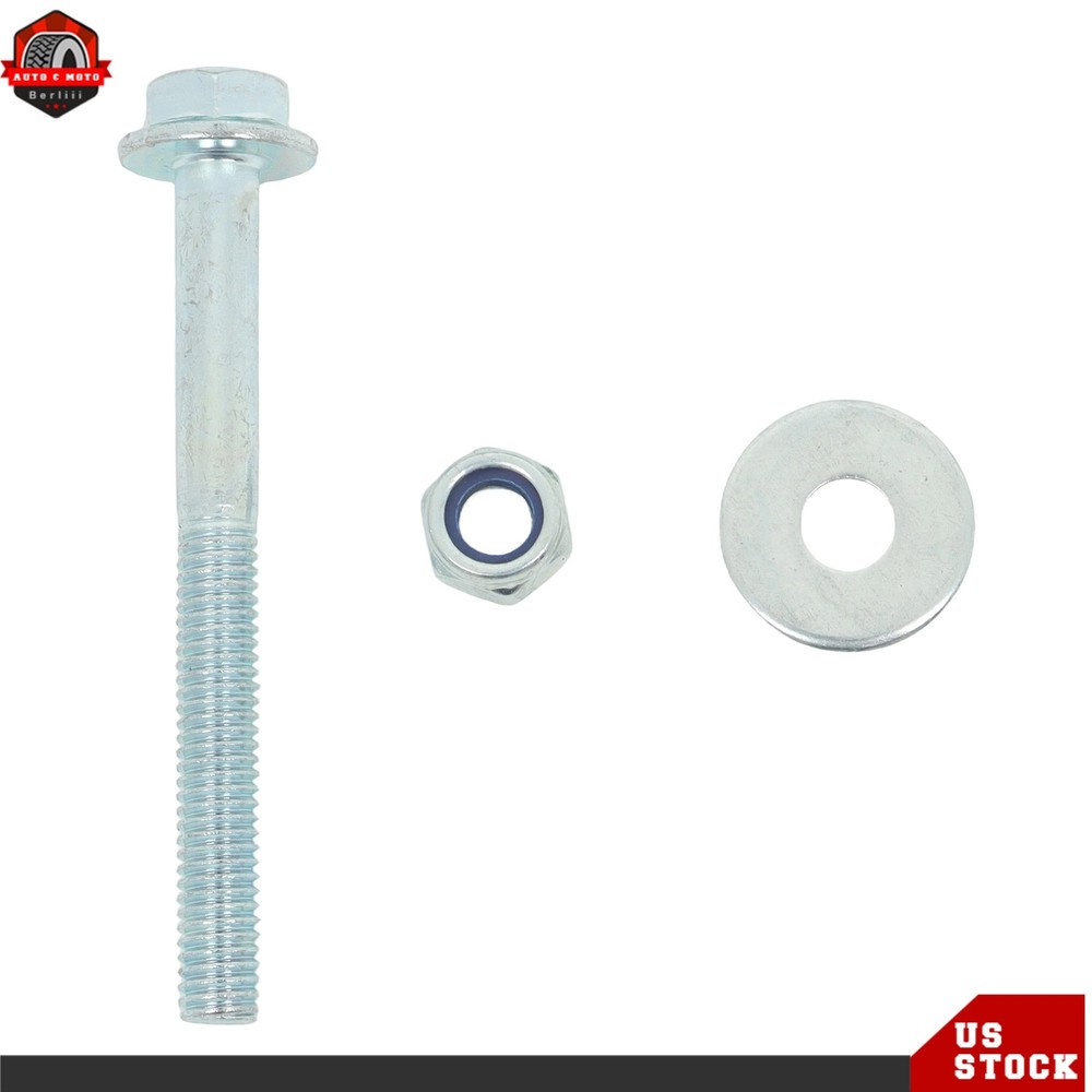 High Quality E Track For ATV UTV Green Tie Down Ratchet Straps Towing System