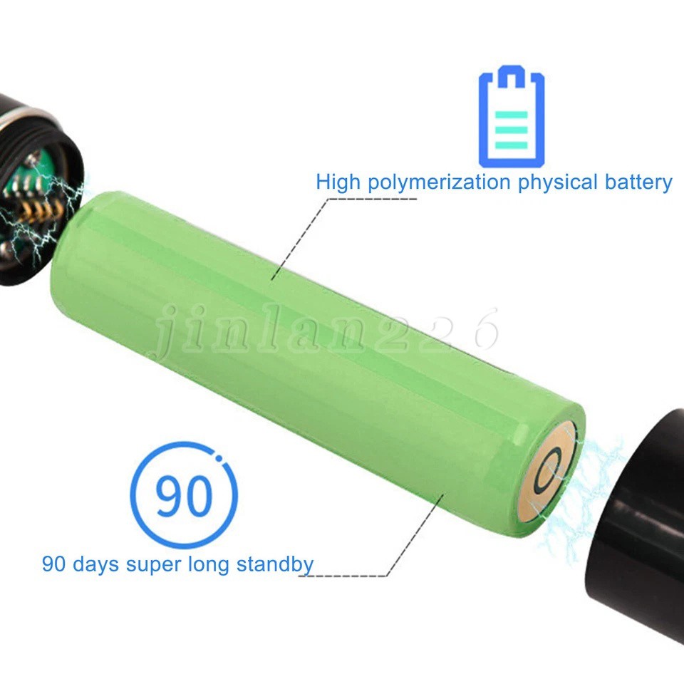 Professional Dental Light Lamp for Enhanced Treatment Results