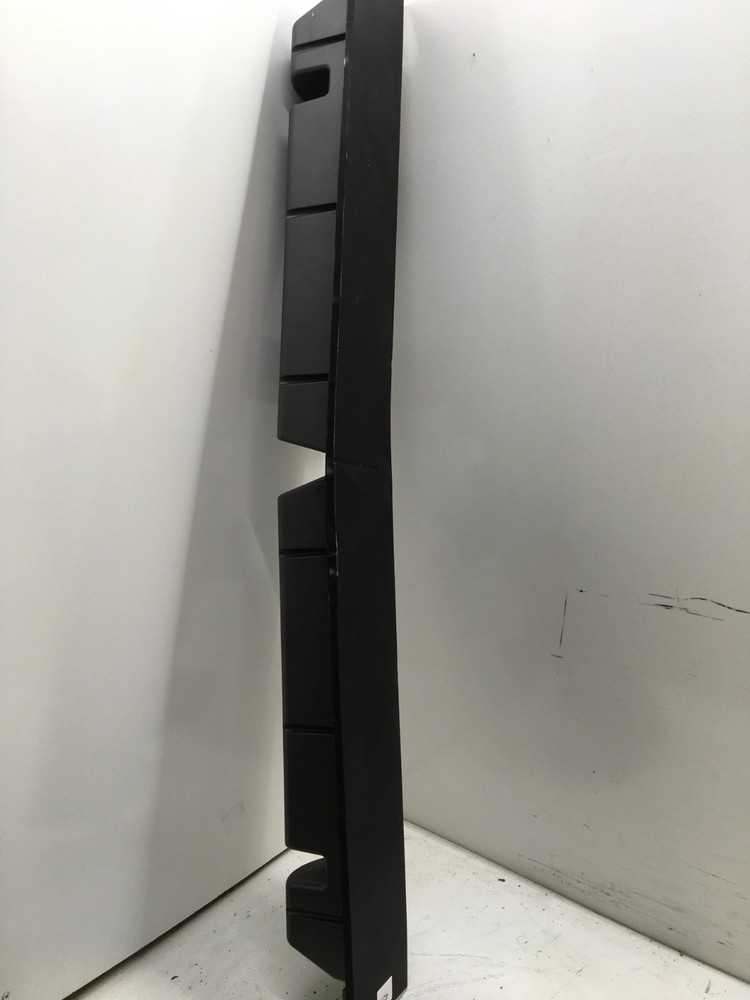 Olevia CK-747i Speaker - Tested