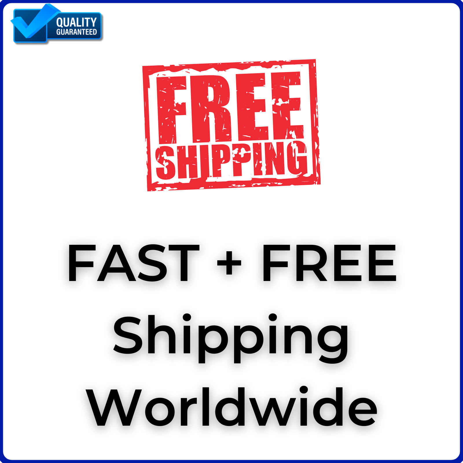 HEAVY DUTY 3M VHB DOUBLE SIDED Mounting Tape STRONG STICKY for Car Home Office