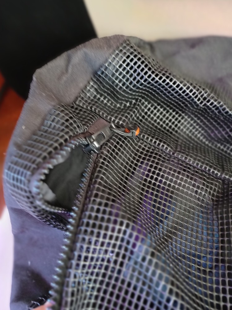 Akona Dive Bag
