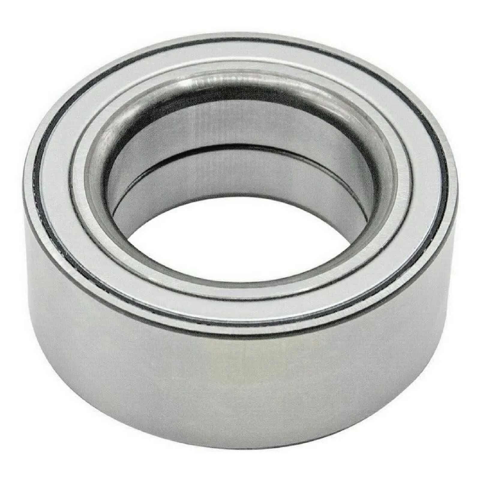 Front Rear Wheel Bearings for Polaris Sportsman 550 850 1000 XP SP X2 Touring