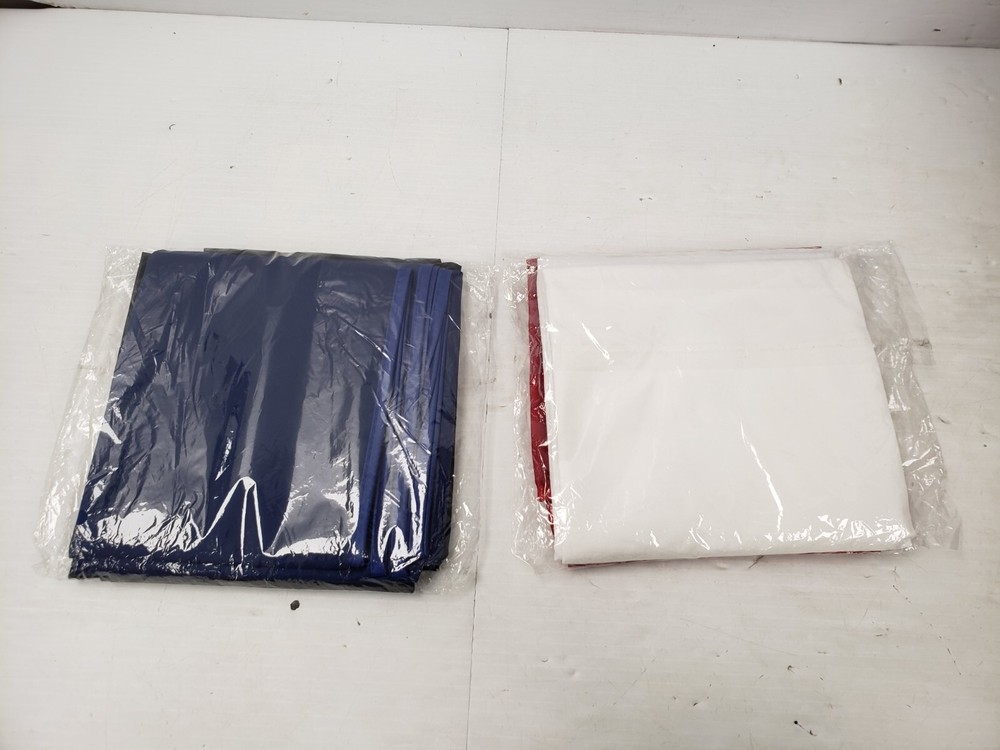 (I-35563) Neewer Light Diffusers