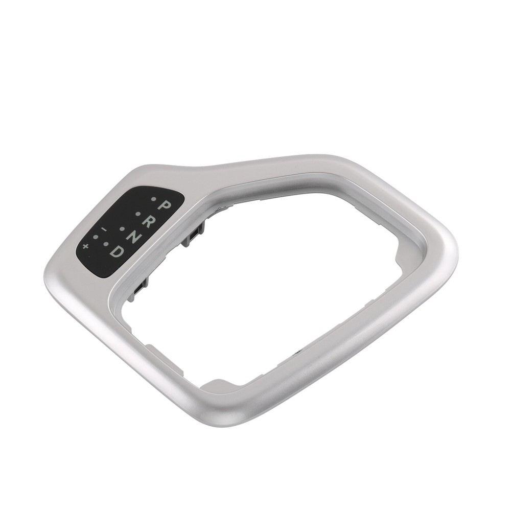 601-402Automatic Transmission Shift Bezel Auto Trans Shift Bezel 601402