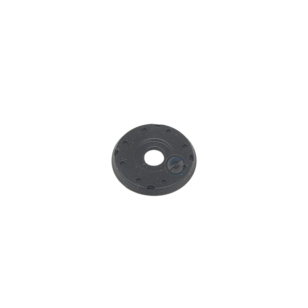 DJI RC Plus 5D Button Rubber Pad