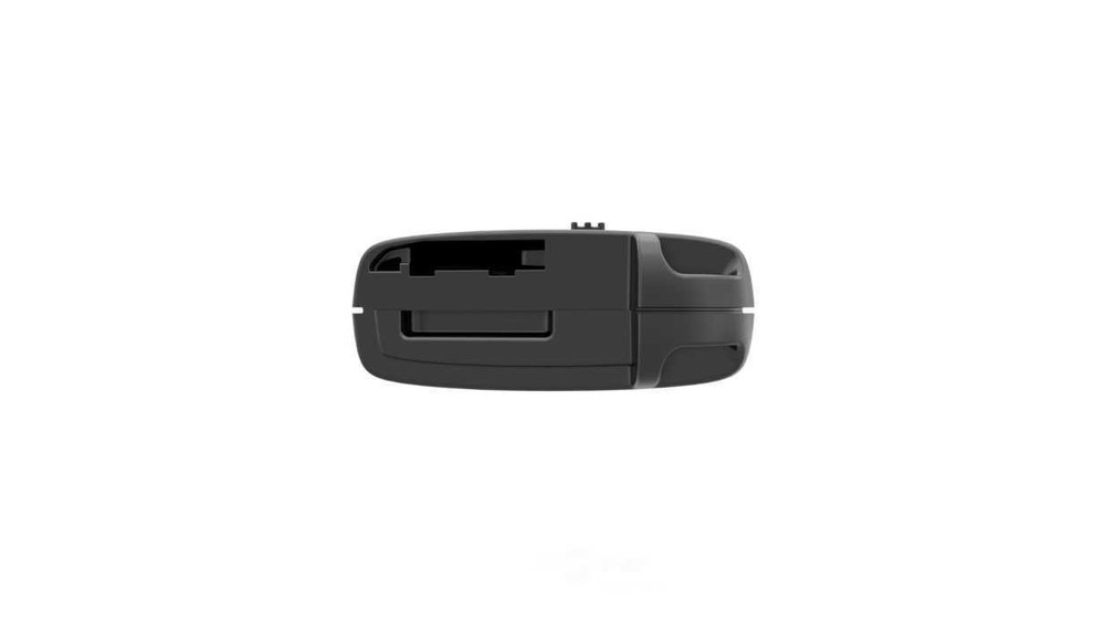 Keyless Entry Transmitter Mopar 68060750AH