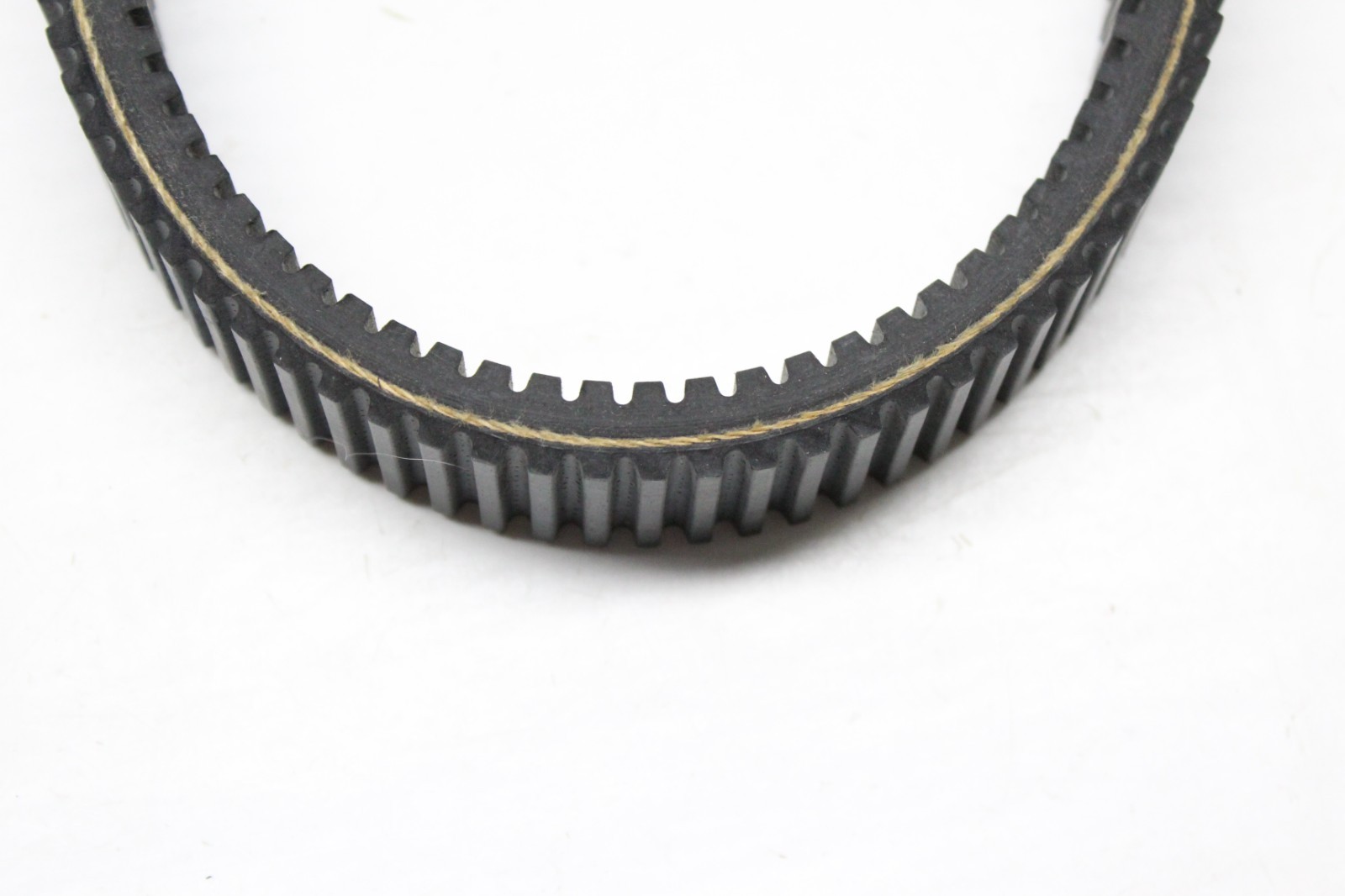 POLARIS SPORTSMAN RANGER CARLISLE ULTIMAX BELT ATV/UTV UA426