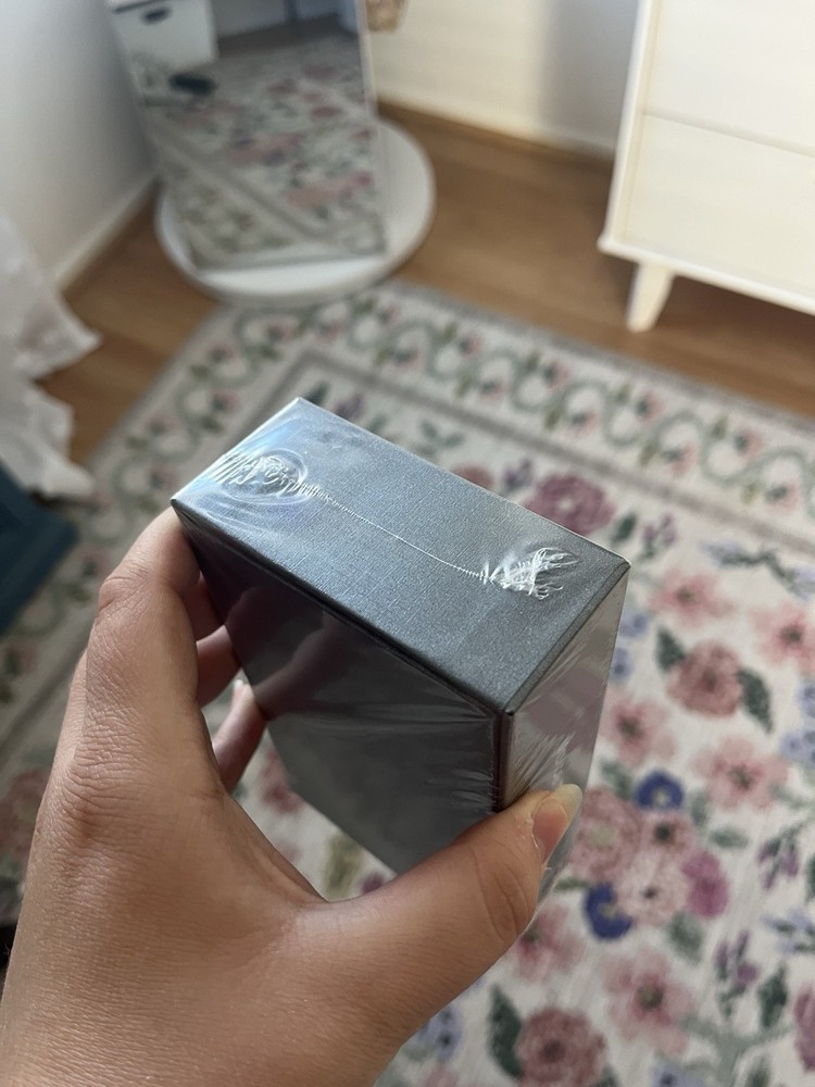 AI Language Translator SEALED