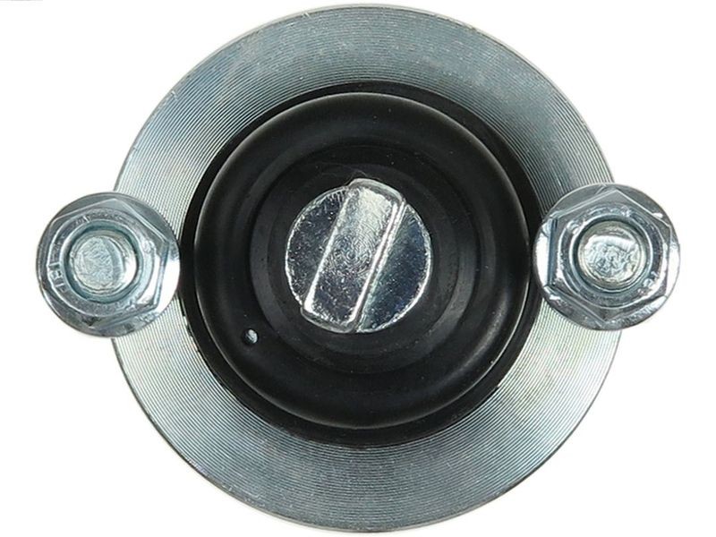 FOR CAR STARTER SS6003 SOLENOID SWITCH, STARTER