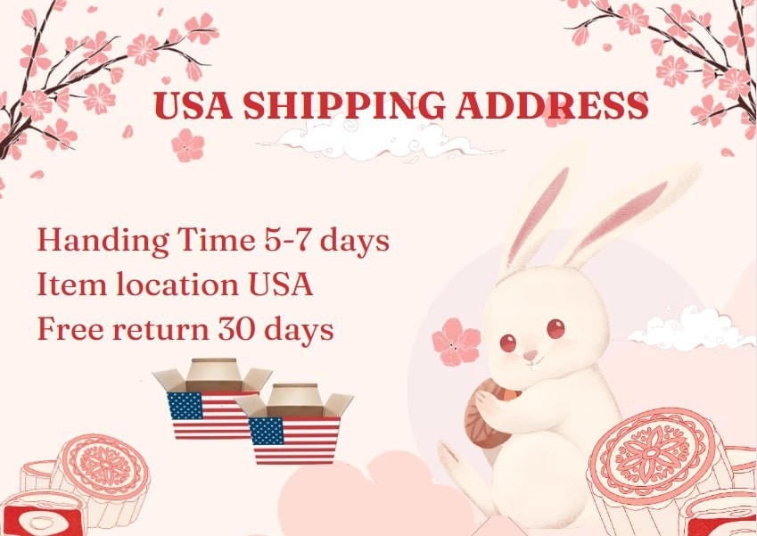 Personalized Leather Journal Notebook, A5 Notebook Cover, Refillable Journal