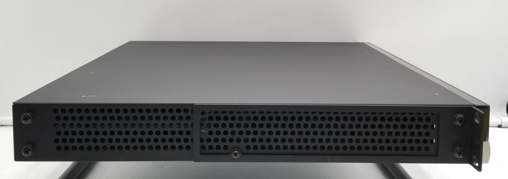 POLYCOM SoundStructure C8 2201-33080-001