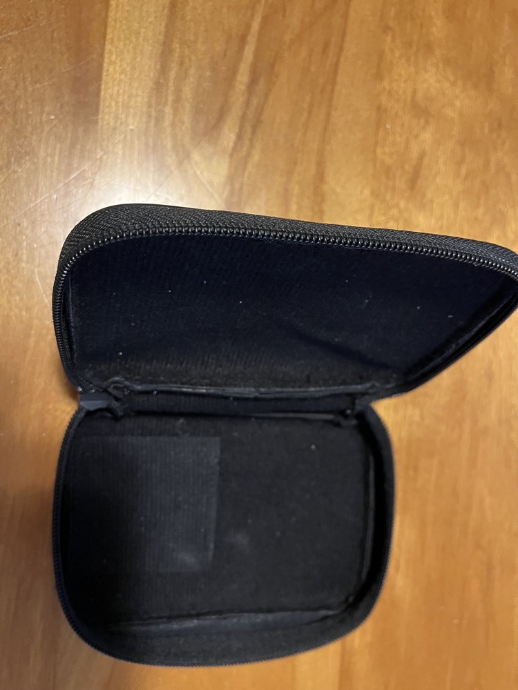 Belkin Multi-Network Cable Tester & Network Cable Terminator