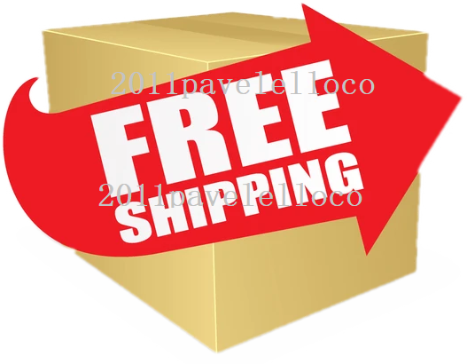 Elixir Paregorico Antiespasmodico for Stomach Aches and digestion problems
