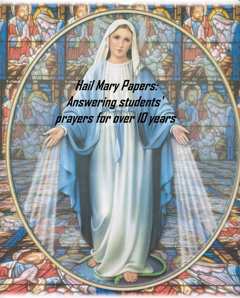 Tutoring Services- Let us do your assignment! 100% Original A+ Work!