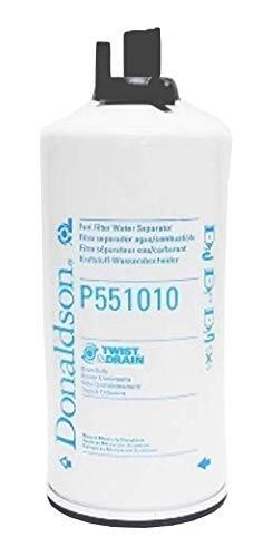 Donaldson P551010 Filter