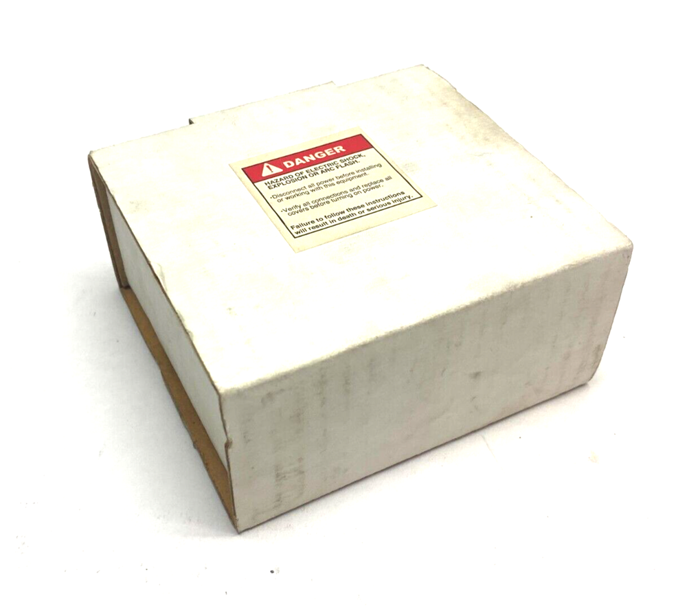 Crydom CMRD6065 Solid State Relay 600VAC 65A BLACK