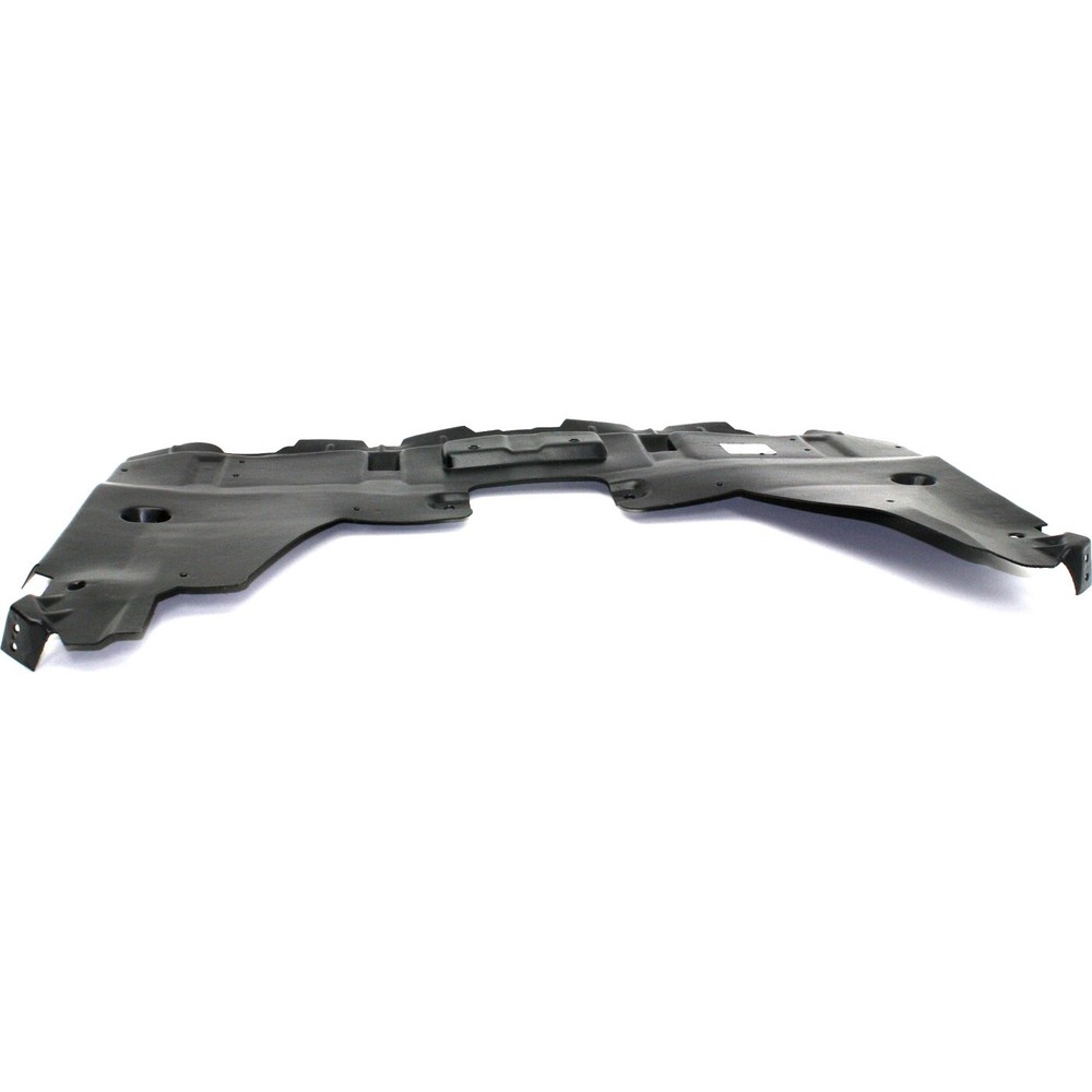 Front Engine Splash Shield For 2010-2014 Subaru Outback Legacy