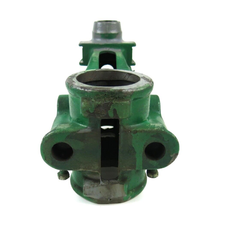 Delta 14” Super Hi-Speed Drill Press Head Casting SDP-1