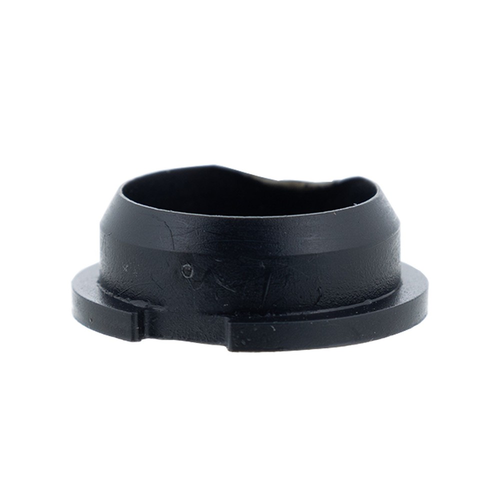 Echo V494000840 Spring Retainer SRM String Trimmers