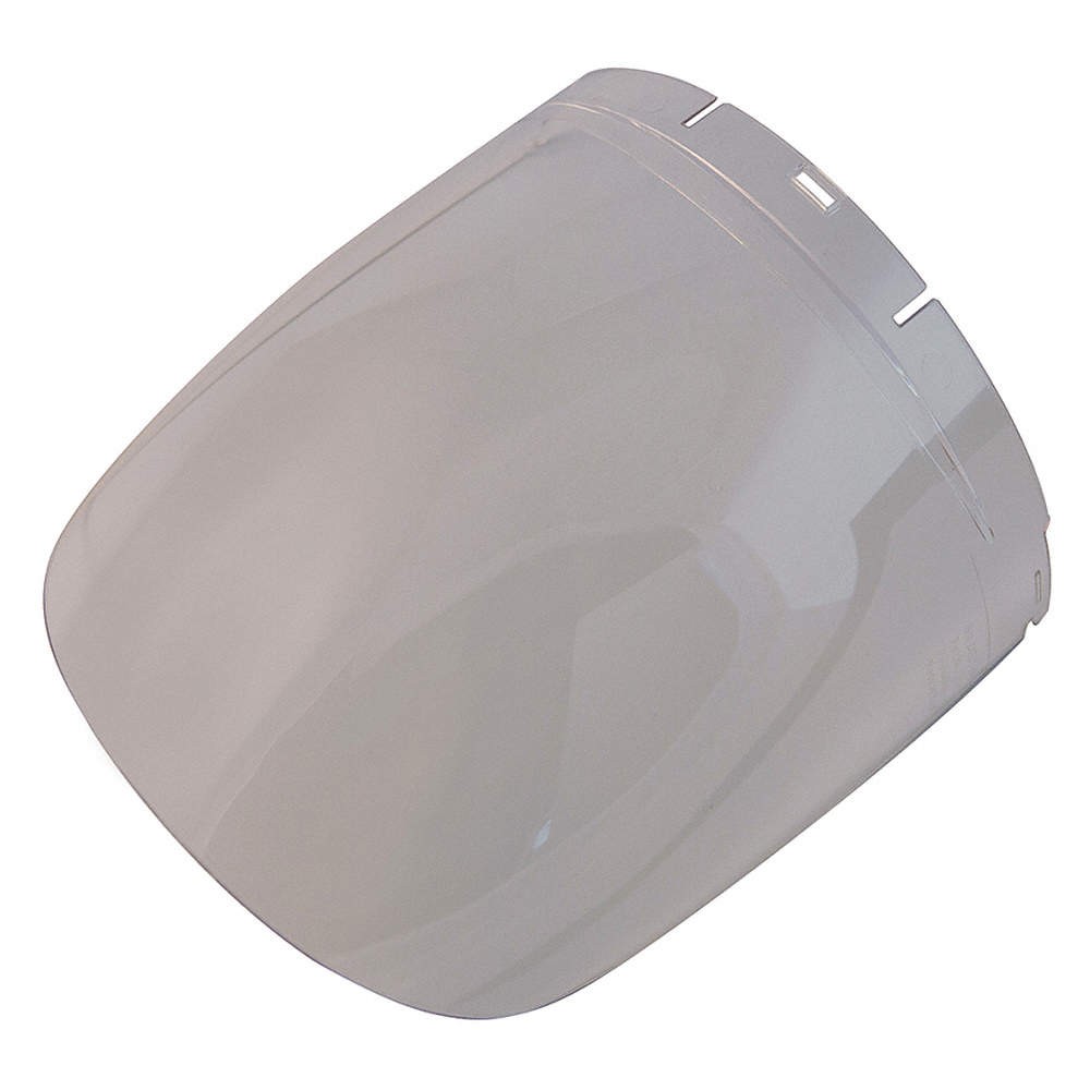 JACKSON SAFETY  Quad 500 Replacement 56HN32