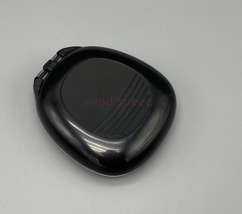 Plastic Dental Orthodontic Lingual Retainer Aligner Cases Denture Storage Boxes