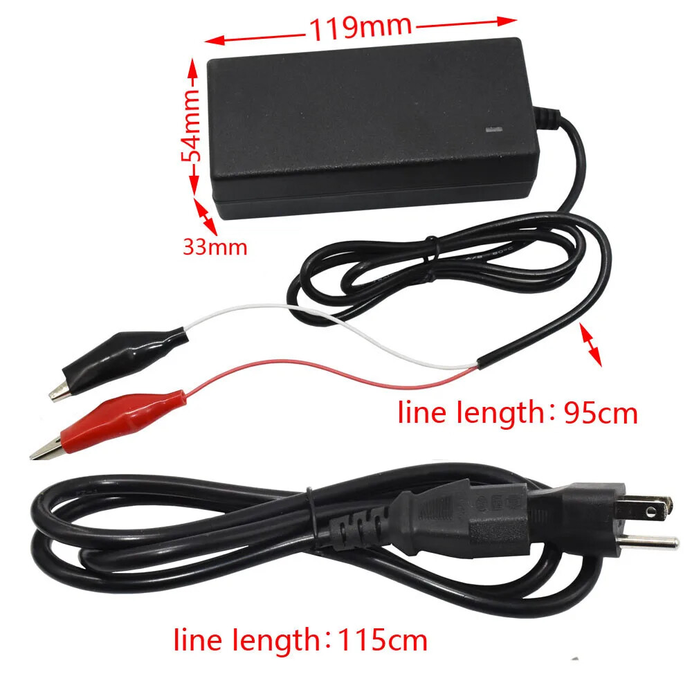 Beekeeping Electric Embedder Heating Device Beehive Installer Equipment