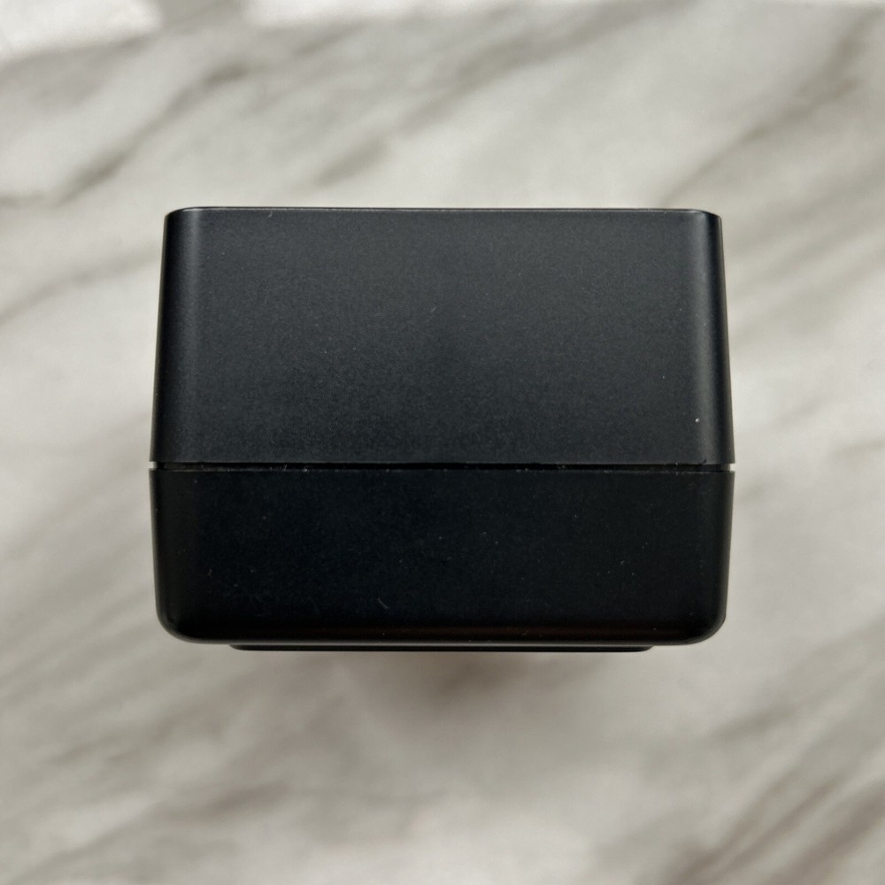 Vivitar 3200 Flash Vintage