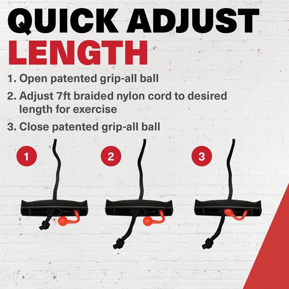Lifeline Multi-Use Shoulder Pulley Standard LLESP-1