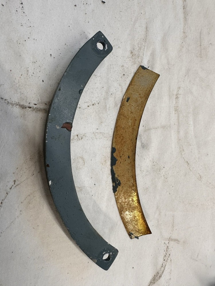 Max Oscillating Spindle Sander Angle Gauge