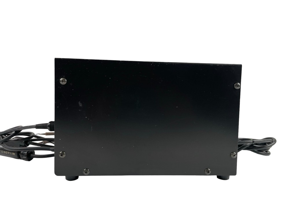 HAkko 703B Rework System- For parts