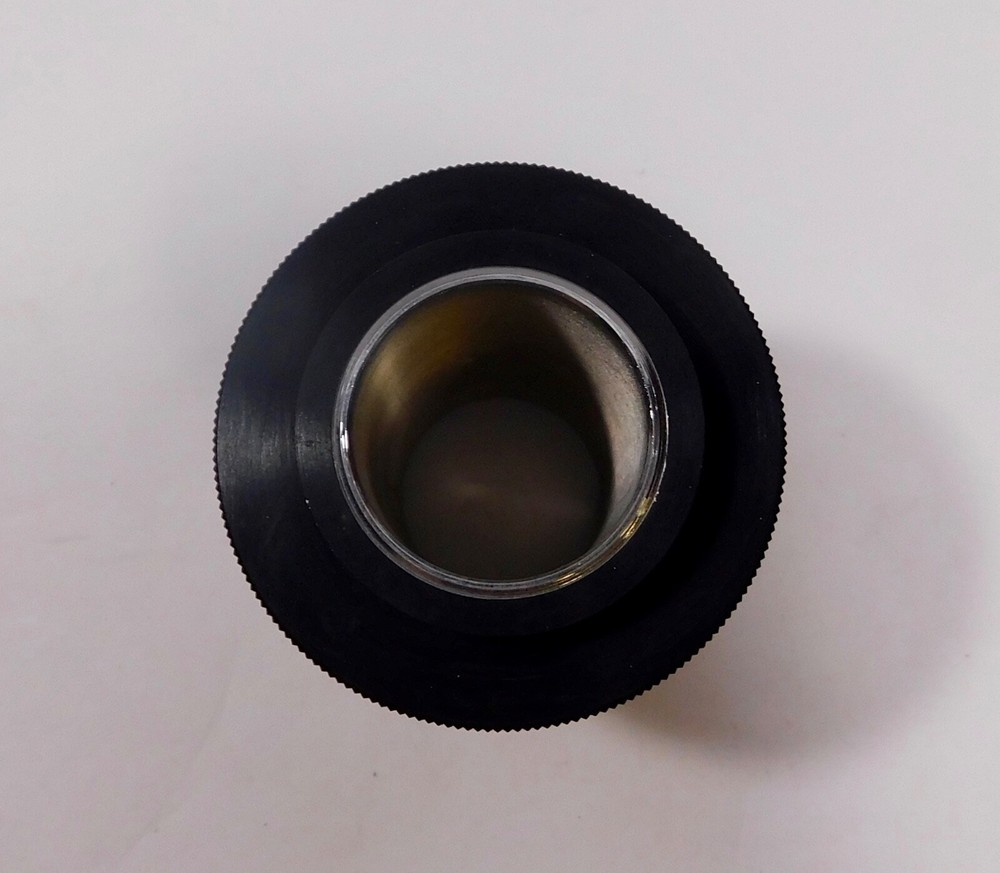 Amscope Microscope Lens Focus Knob