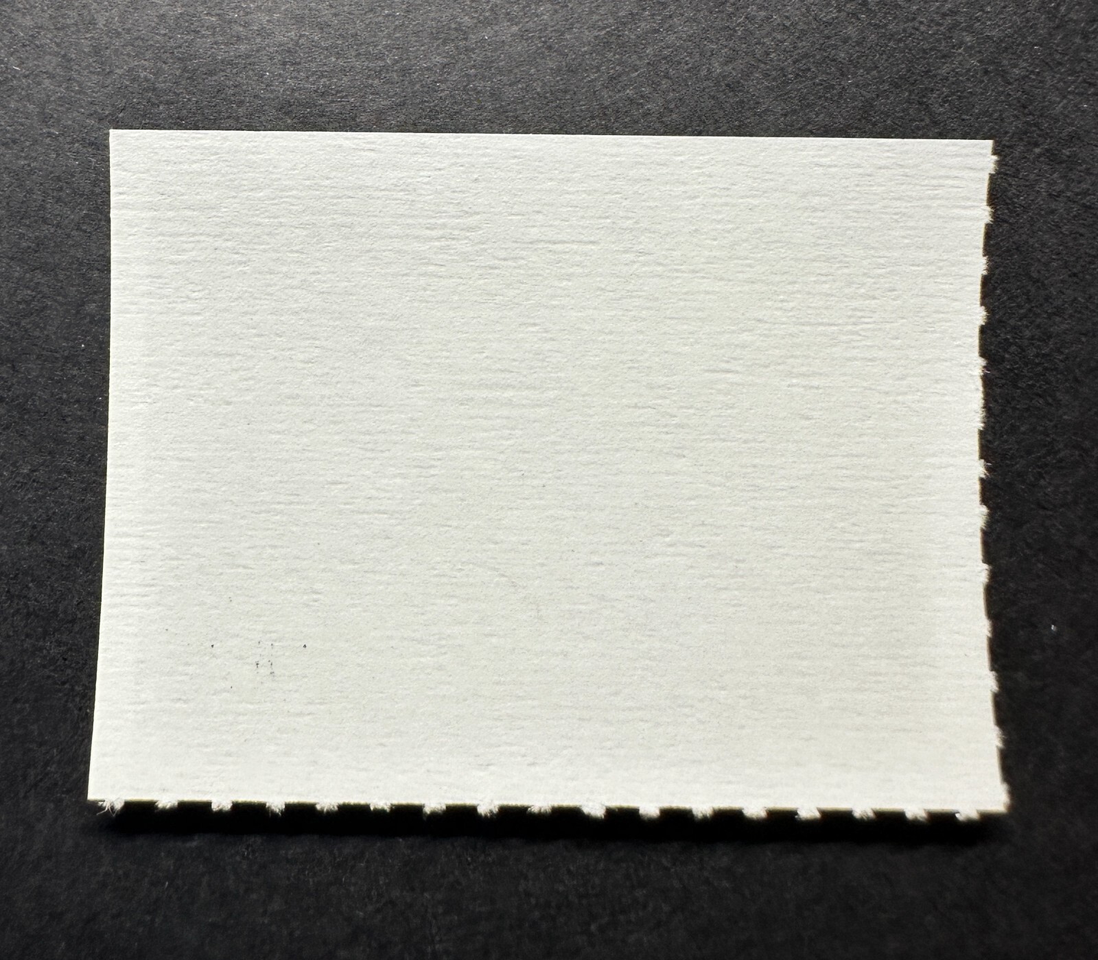 WTDstamps - 2002 ILLINOIS - Lot4 - Habitat Stamp - MNH