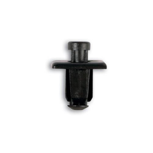 Connect Push Rivet Retainer - for Nissan 50pc 36054